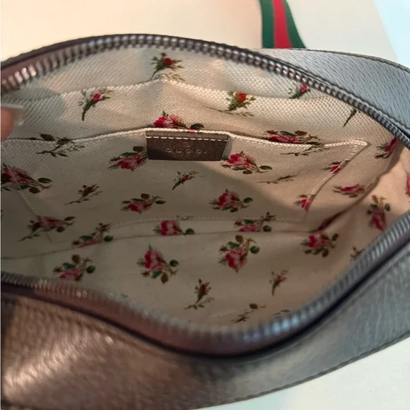 Gucci bag BRAND NEW! - Picture 6 of 11